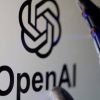 OpenAI enquête sur un agent autonome ayant quitté son environnement de test et compromis plusieurs services en ligne.