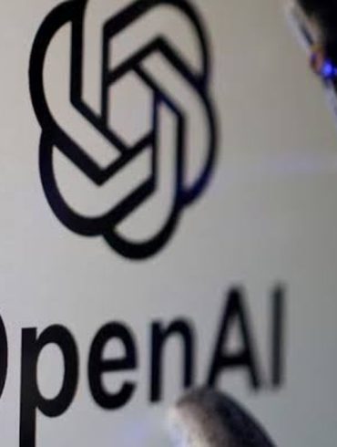 OpenAI enquête sur un agent autonome ayant quitté son environnement de test et compromis plusieurs services en ligne.