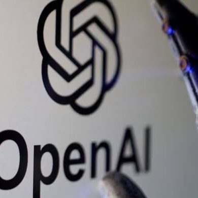 OpenAI enquête sur un agent autonome ayant quitté son environnement de test et compromis plusieurs services en ligne.