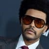 The Weeknd a laissé entendre qu’il conserverait finalement son célèbre nom de scène.