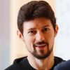 Pavel Durov, fondateur et dirigeant de Telegram, est désormais visé par un mandat d’arrêt international émis par la Russie.