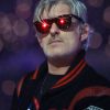 Kavinsky, créateur du titre « Nightcall », a été retrouvé mort à son domicile parisien.