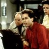 « Seinfeld » restera disponible sur Netflix pendant cinq années supplémentaires.