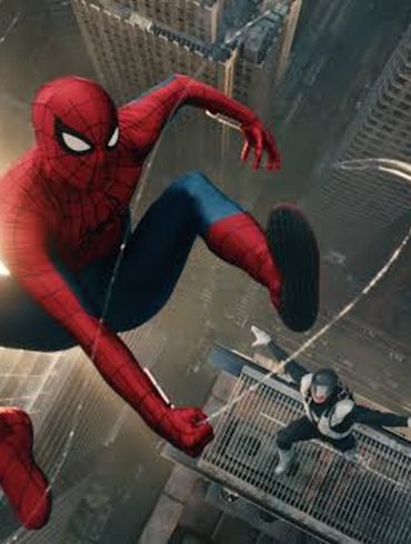 Spider-Man: Brand New Day établit un nouveau record pour un film hollywoodien au box-office indien.