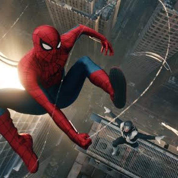 Spider-Man: Brand New Day établit un nouveau record pour un film hollywoodien au box-office indien.