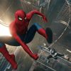 Tom Holland reprend le rôle de Peter Parker dans Spider-Man: Brand New Day, attendu pour un démarrage exceptionnel.