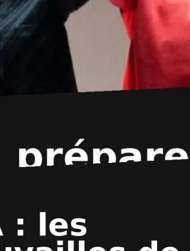 Stonebwoy