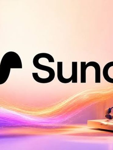 La plateforme Suno a été condamnée en Allemagne pour l’utilisation non autorisée de chansons protégées par le droit d’auteur.