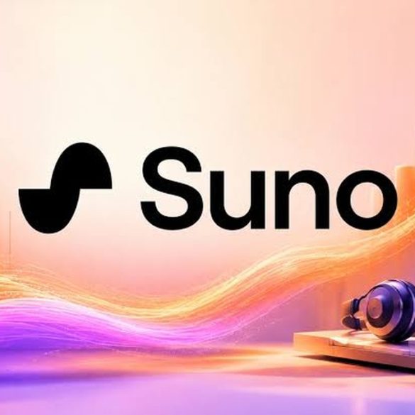 La plateforme Suno a été condamnée en Allemagne pour l’utilisation non autorisée de chansons protégées par le droit d’auteur.
