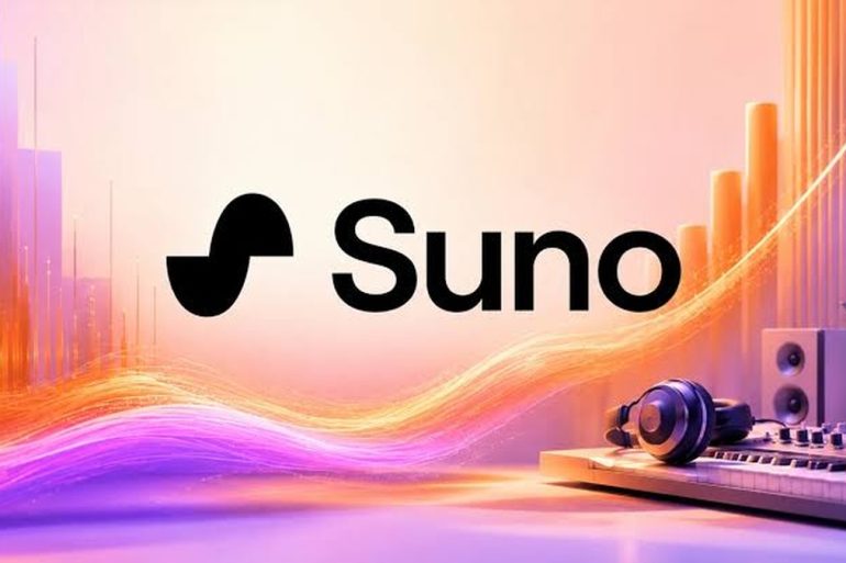 La plateforme Suno a été condamnée en Allemagne pour l’utilisation non autorisée de chansons protégées par le droit d’auteur.