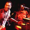 Afrobeat, afrobeats et amapiano : comment distinguer ces styles musicaux ?