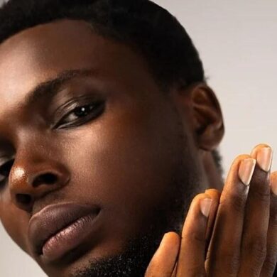 Asiama poursuit son ascension après son prix de meilleure performance vocale masculine aux TGMA 2026.
