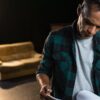 Comment les acteurs apprennent-ils autant de dialogues sans tout oublier ?