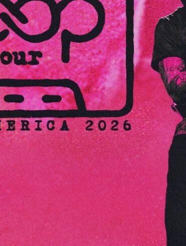 Ed Sheeran perd plus de 200 000 abonnés : la polémique autour de sa tournée se propage sur Instagram