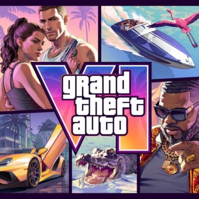 GTA VI Online en 2027 ? Le patron de Twitch lâche une date que Rockstar n’a pas confirmée