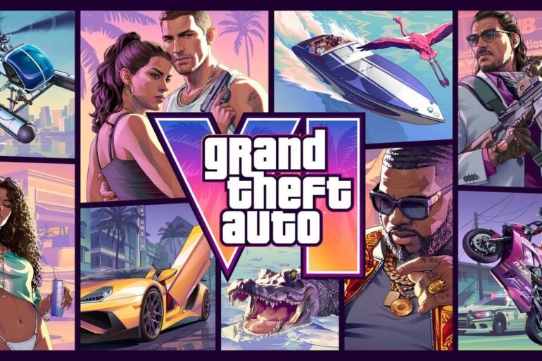 GTA VI Online en 2027 ? Le patron de Twitch lâche une date que Rockstar n’a pas confirmée