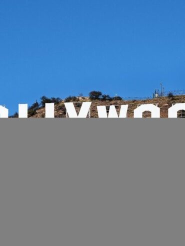Hollywood, Bollywood et Nollywood : que désignent réellement ces noms ?