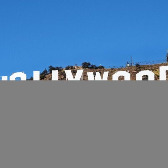 Hollywood, Bollywood et Nollywood : que désignent réellement ces noms ?