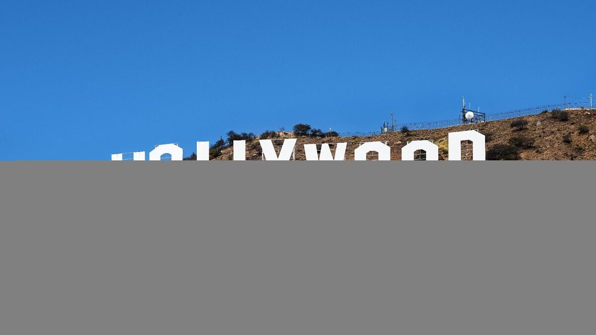 Hollywood, Bollywood et Nollywood : que désignent réellement ces noms ?