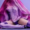 Confessions II accompagne le grand retour de Madonna sur la scène des MTV VMA.