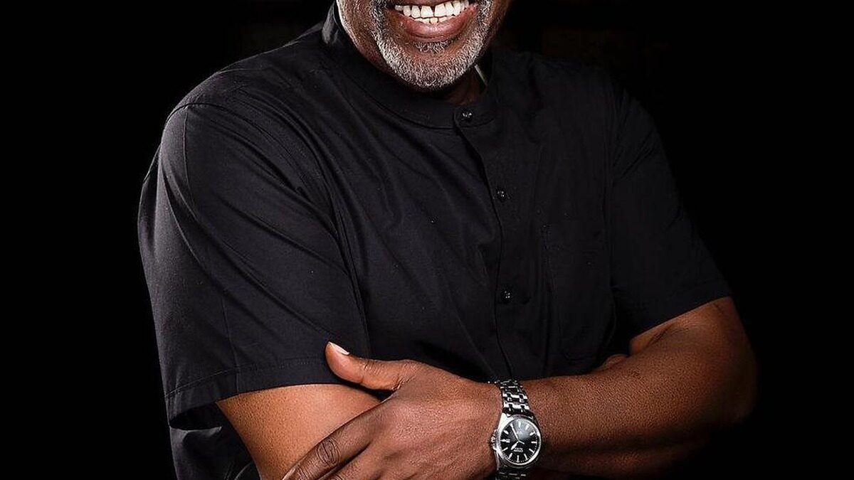 Olu Jacobs : Africa Magic programme un documentaire hommage avec Joke Silva et RMD