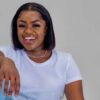 Portrait de Penny Ntuli, nouvelle recrue de la série eGagasini sur eTV