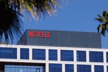 Pourquoi Netflix retire-t-il des films et des séries de son catalogue ?