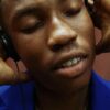 Pourquoi certaines chansons restent-elles dans la tête après une seule écoute ?