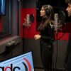 Pourquoi la voix française d’un acteur peut-elle changer d’un film à l’autre ?