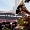 Qui choisit les gagnants des Grammy Awards ?