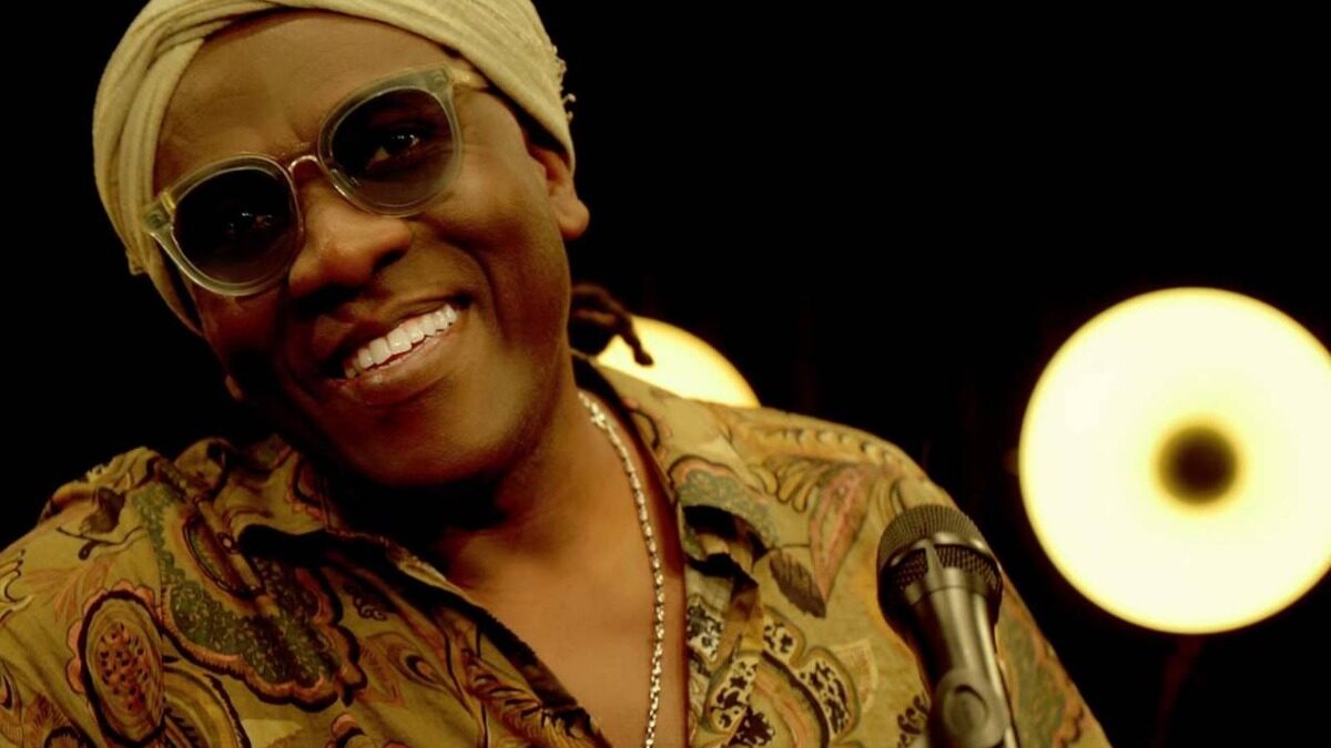 Richard Bona et Mamani Keïta à l’affiche de la clôture du SaazBuzz Jazz Festival