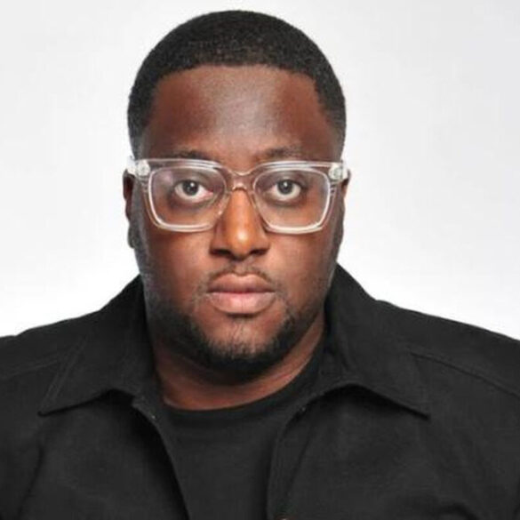 Sway DaSafo meurt à 44 ans, le rap britannique perd un pionnier indépendant