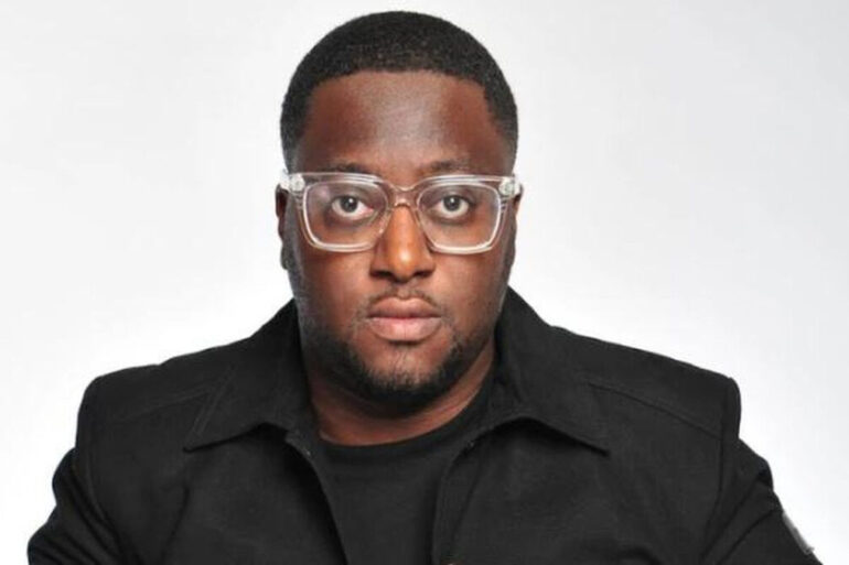 Sway DaSafo meurt à 44 ans, le rap britannique perd un pionnier indépendant