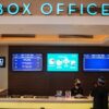Un film qui rapporte beaucoup au cinéma est-il forcément rentable ?
