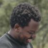 George Ruto est régulièrement au centre de séquences virales sur les réseaux sociaux kényans.