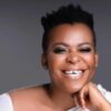 Zodwa Wabantu revient au KwaZulu-Natal après six années d’absence.