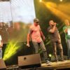 Zouglou : comment cette musique est-elle devenue une voix de la jeunesse ivoirienne ?