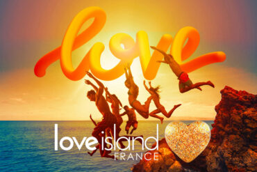 Love Island est-il désormais fabriqué pour TikTok ?